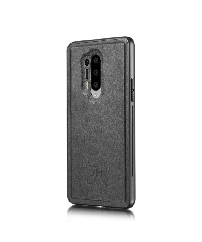 Protection 2 en 1 OnePlus 8 Pro housse et coque détachable