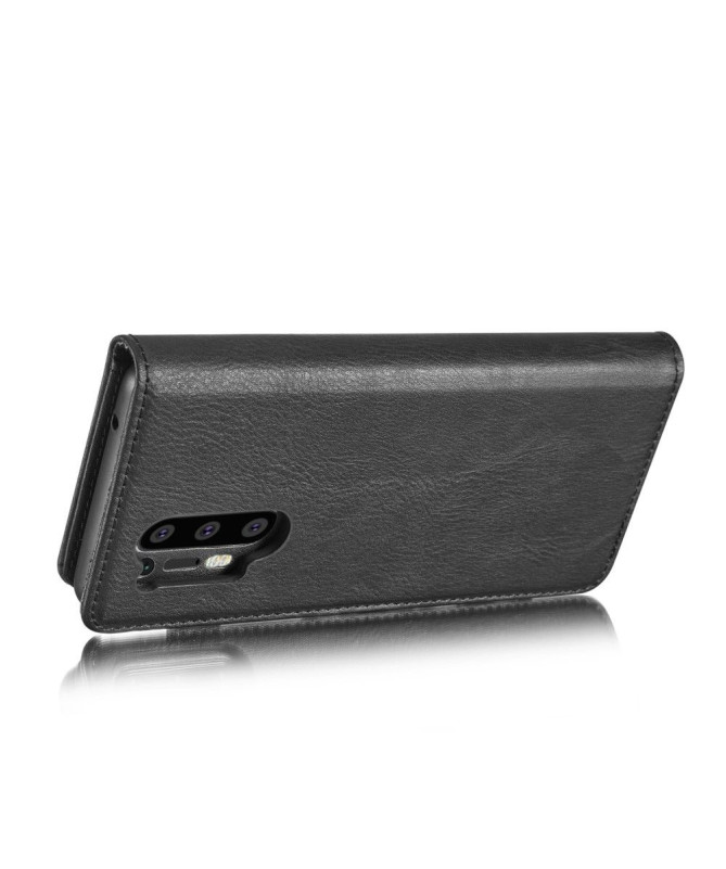 Protection 2 en 1 OnePlus 8 Pro housse et coque détachable