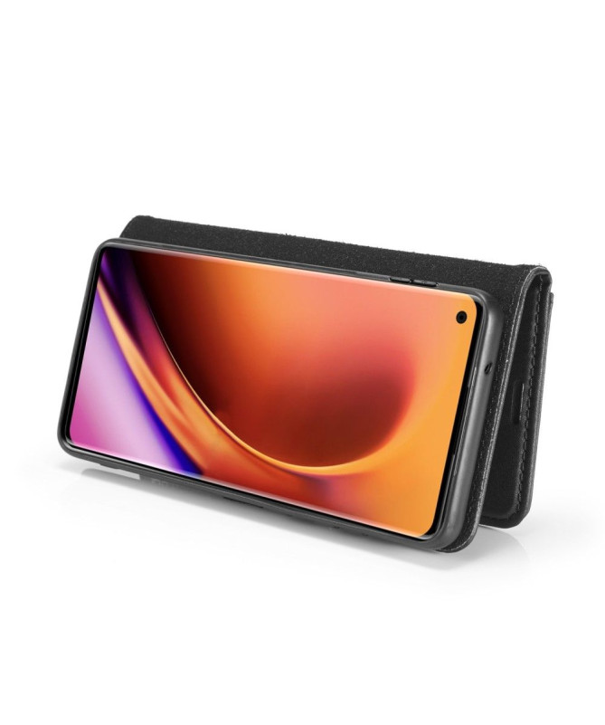 Protection 2 en 1 OnePlus 8 Pro housse et coque détachable