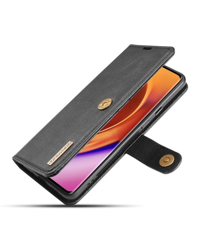 Protection 2 en 1 OnePlus 8 Pro housse et coque détachable