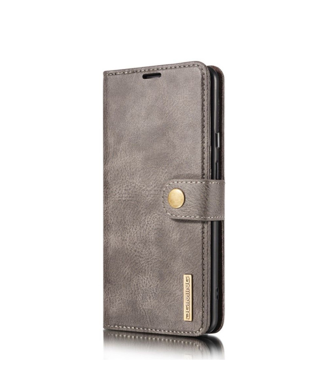 Protection 2 en 1 OnePlus 8 Pro housse et coque détachable