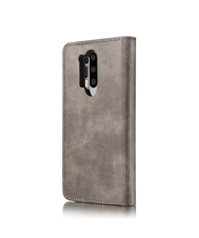 Protection 2 en 1 OnePlus 8 Pro housse et coque détachable