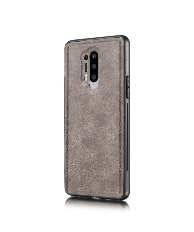 Protection 2 en 1 OnePlus 8 Pro housse et coque détachable