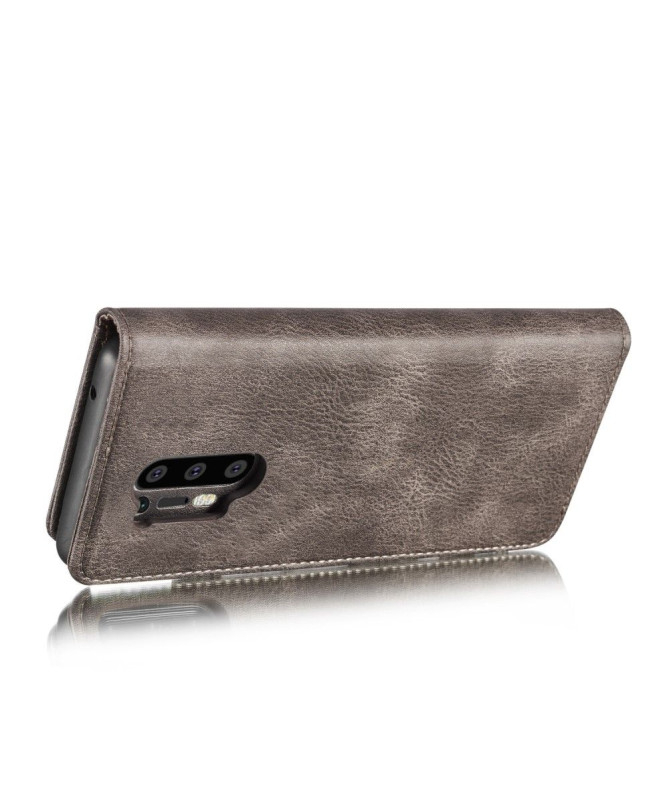 Protection 2 en 1 OnePlus 8 Pro housse et coque détachable