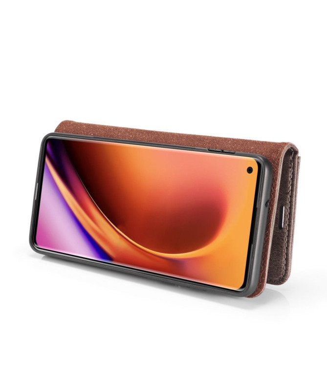 Protection 2 en 1 OnePlus 8 Pro housse et coque détachable