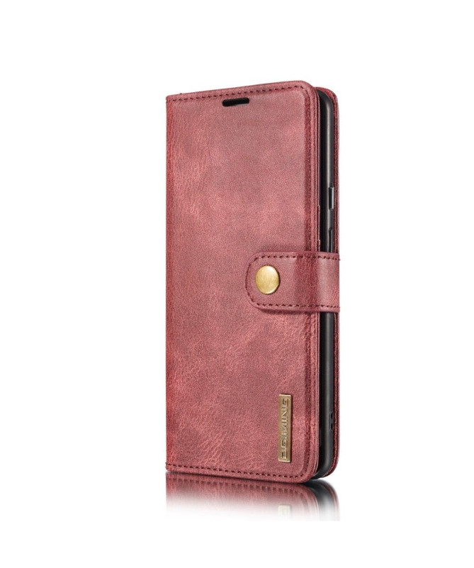 Protection 2 en 1 OnePlus 8 Pro housse et coque détachable