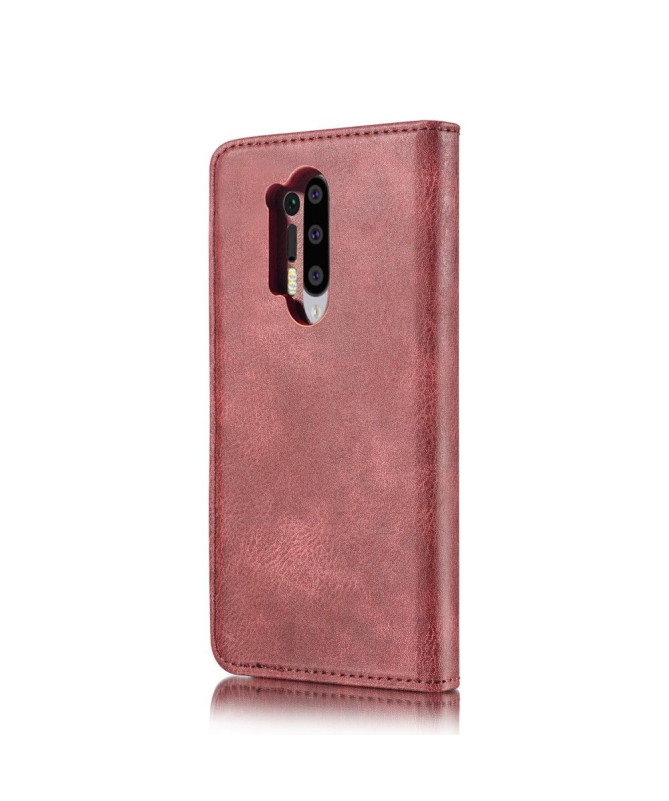 Protection 2 en 1 OnePlus 8 Pro housse et coque détachable