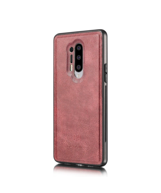 Protection 2 en 1 OnePlus 8 Pro housse et coque détachable