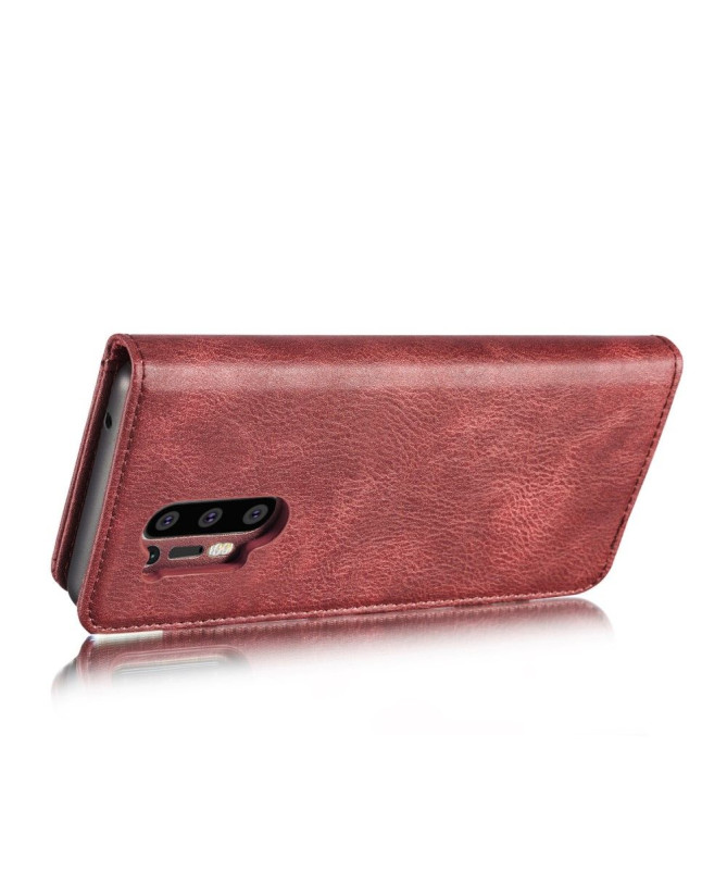 Protection 2 en 1 OnePlus 8 Pro housse et coque détachable