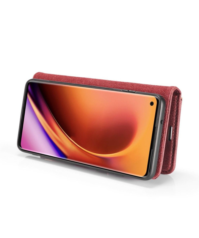 Protection 2 en 1 OnePlus 8 Pro housse et coque détachable