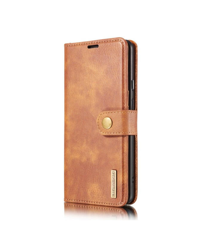 Protection 2 en 1 OnePlus 8 Pro housse et coque détachable