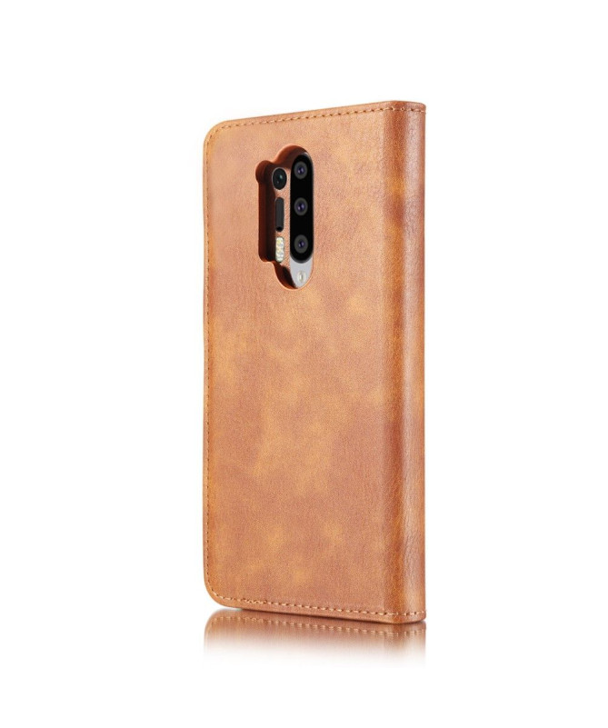 Protection 2 en 1 OnePlus 8 Pro housse et coque détachable
