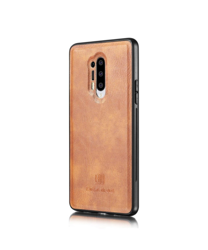 Protection 2 en 1 OnePlus 8 Pro housse et coque détachable