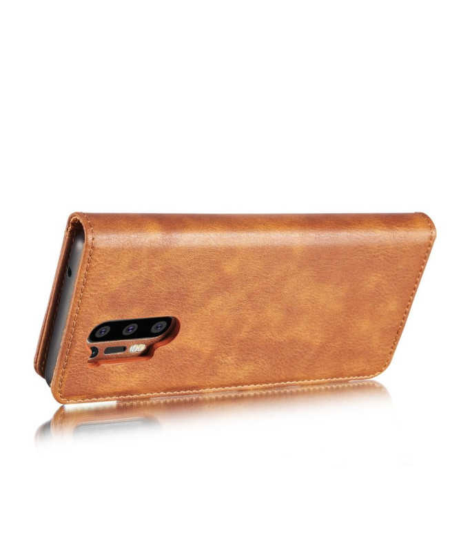 Protection 2 en 1 OnePlus 8 Pro housse et coque détachable
