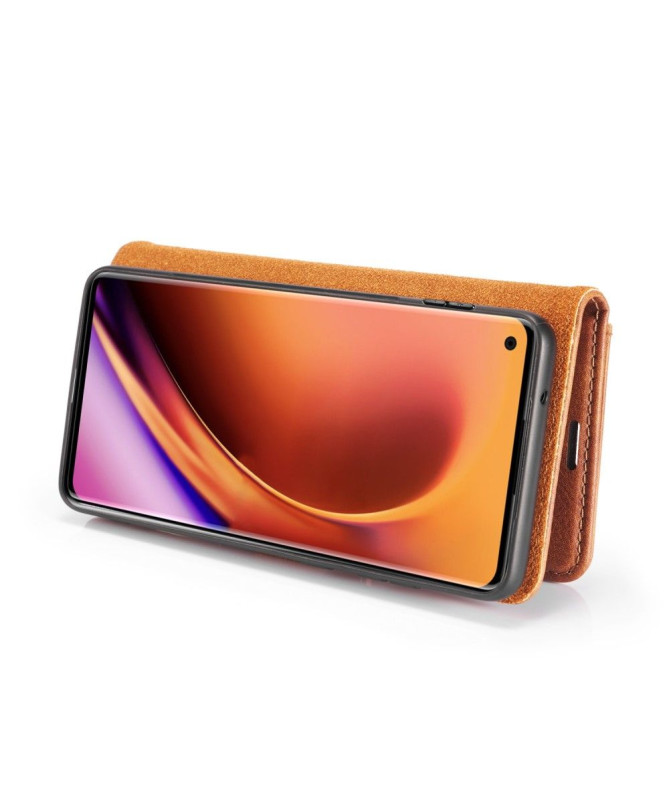 Protection 2 en 1 OnePlus 8 Pro housse et coque détachable