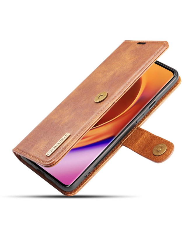 Protection 2 en 1 OnePlus 8 Pro housse et coque détachable