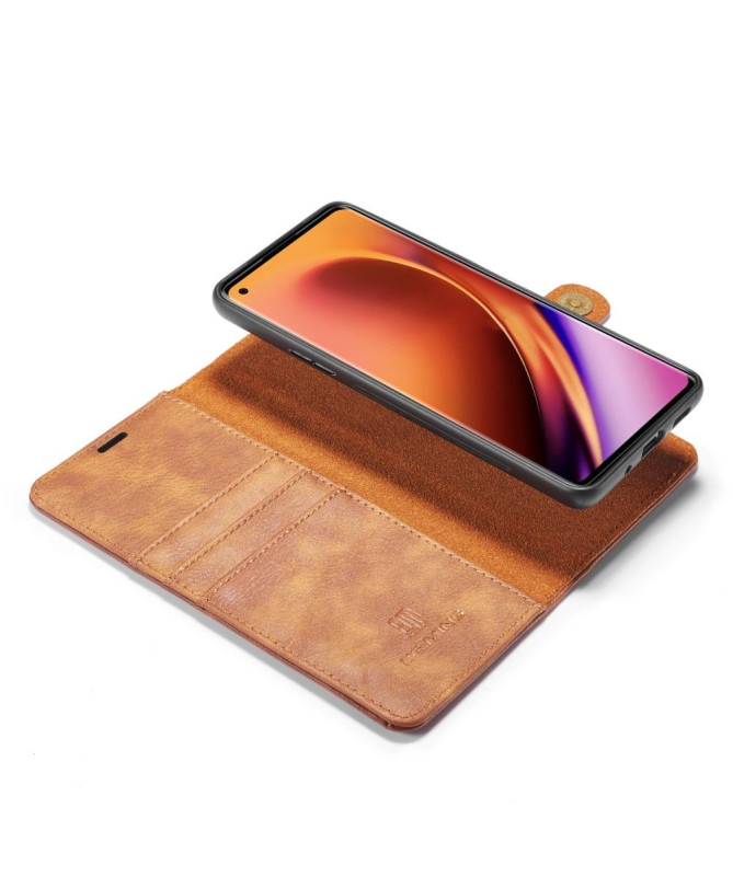 Protection 2 en 1 OnePlus 8 Pro housse et coque détachable
