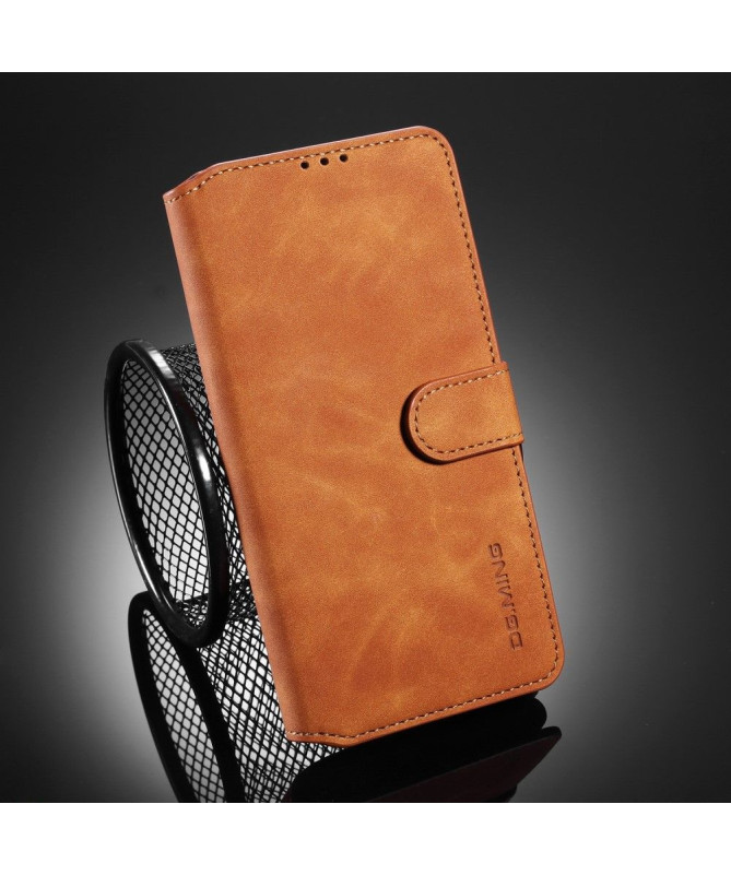 Housse OnePlus 8 Pro DG MING Premium