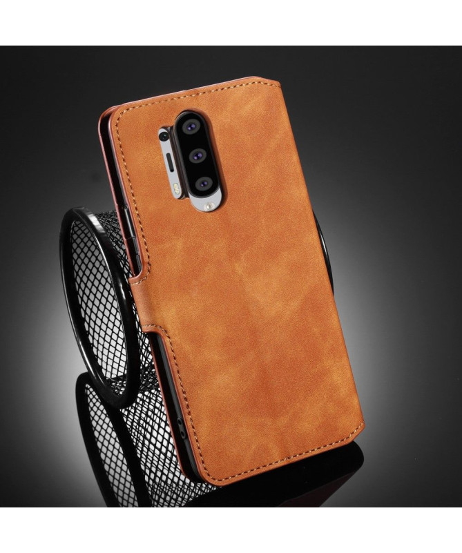Housse OnePlus 8 Pro DG MING Premium