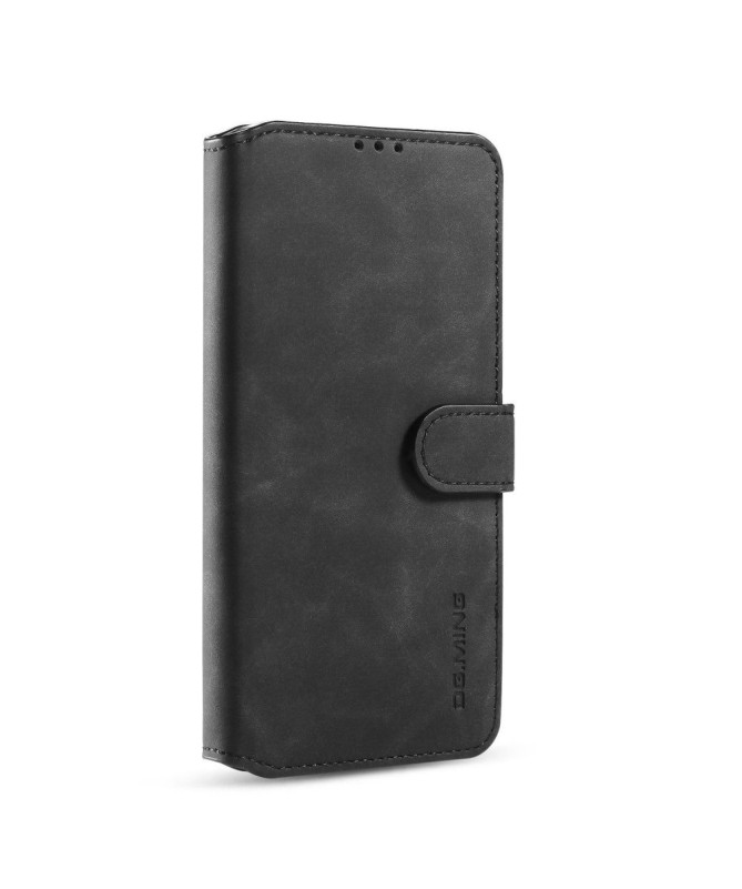 Housse OnePlus 8 Pro DG MING Premium