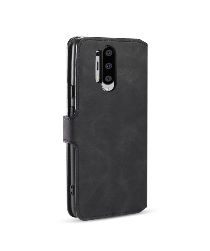 Housse OnePlus 8 Pro DG MING Premium