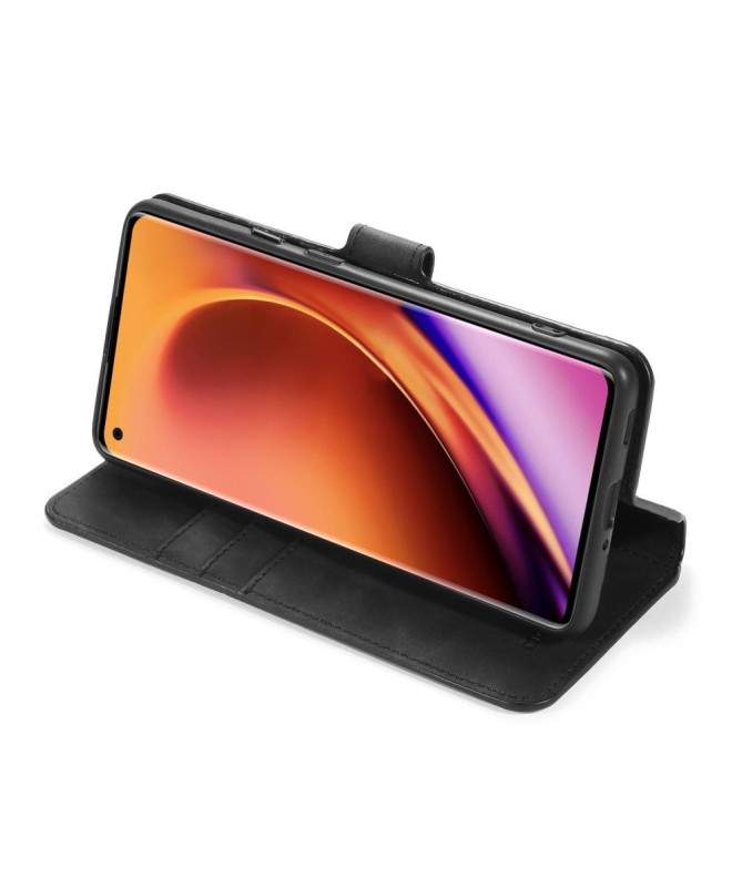Housse OnePlus 8 Pro DG MING Premium