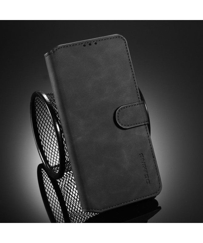 Housse OnePlus 8 Pro DG MING Premium