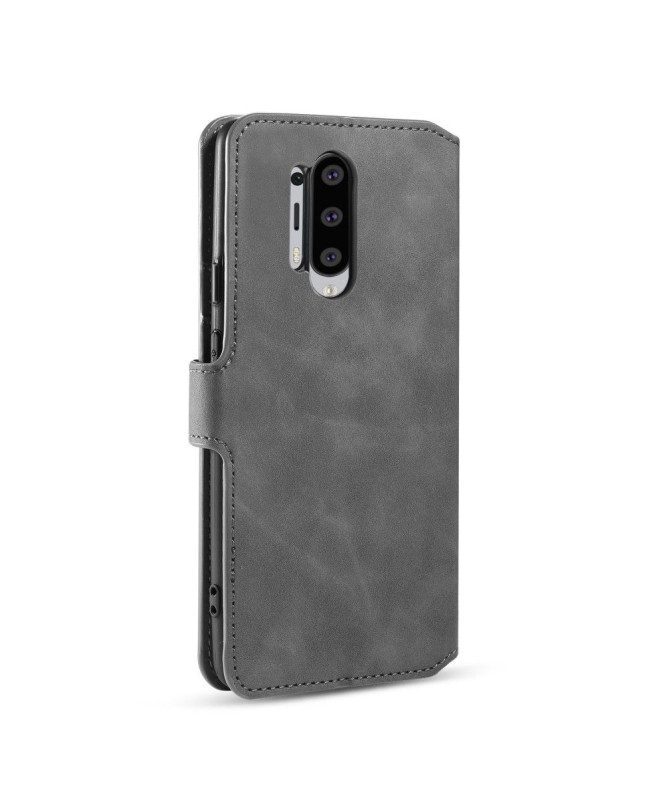 Housse OnePlus 8 Pro DG MING Premium