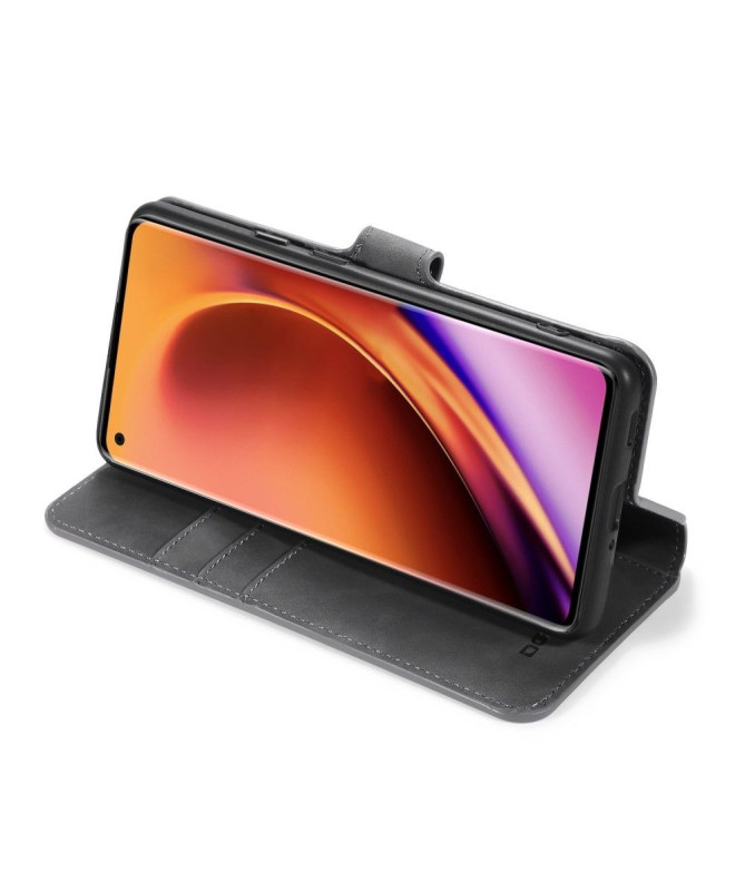 Housse OnePlus 8 Pro DG MING Premium