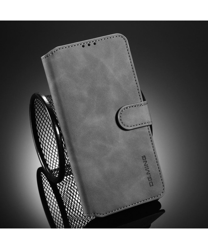 Housse OnePlus 8 Pro DG MING Premium