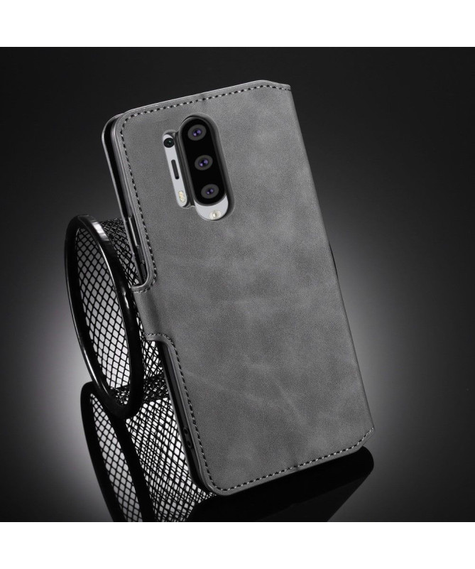 Housse OnePlus 8 Pro DG MING Premium