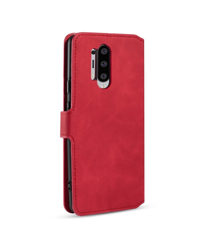 Housse OnePlus 8 Pro DG MING Premium