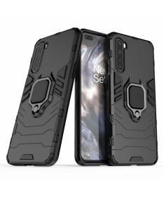 Coque OnePlus Nord La Bélinda Antichoc et Résistante
