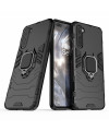 Coque OnePlus Nord La Bélinda Antichoc et Résistante