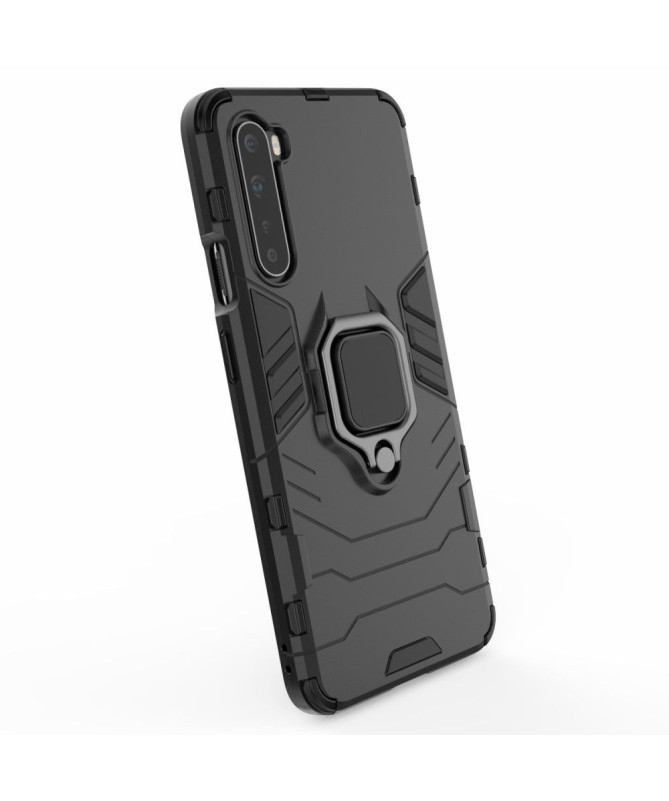 Coque OnePlus Nord La Bélinda Antichoc et Résistante