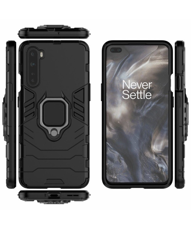 Coque OnePlus Nord La Bélinda Antichoc et Résistante