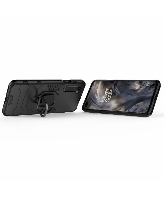 Coque OnePlus Nord La Bélinda Antichoc et Résistante