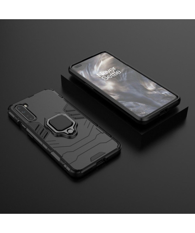 Coque OnePlus Nord La Bélinda Antichoc et Résistante