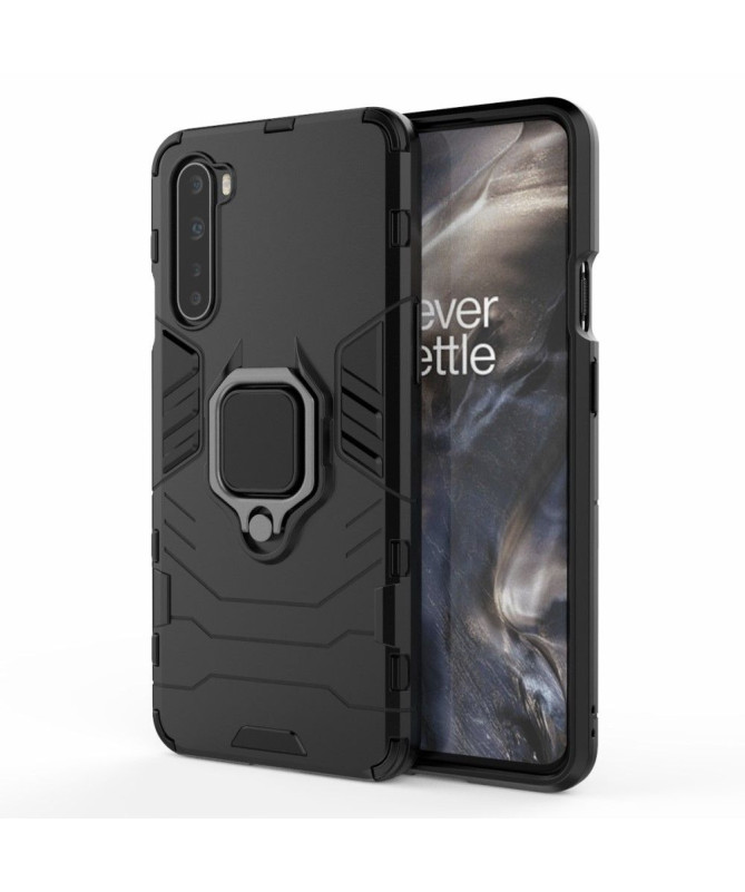 Coque OnePlus Nord La Bélinda Antichoc et Résistante