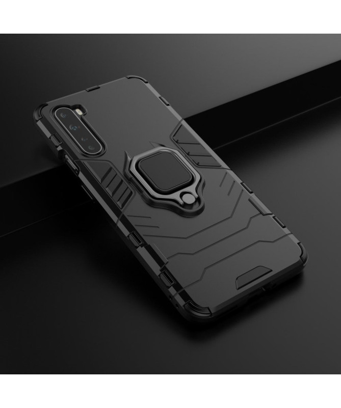Coque OnePlus Nord La Bélinda Antichoc et Résistante