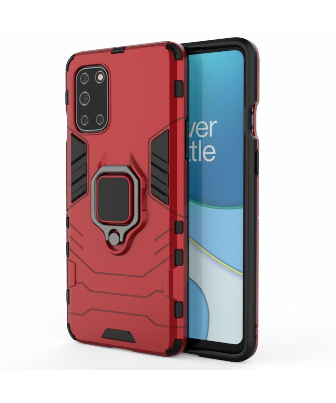 Coque OnePlus 8T La Bélinda Antichoc et Résistante