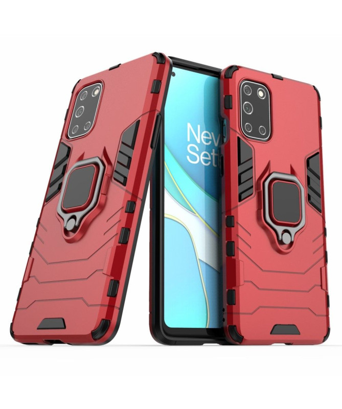 Coque OnePlus 8T La Bélinda Antichoc et Résistante
