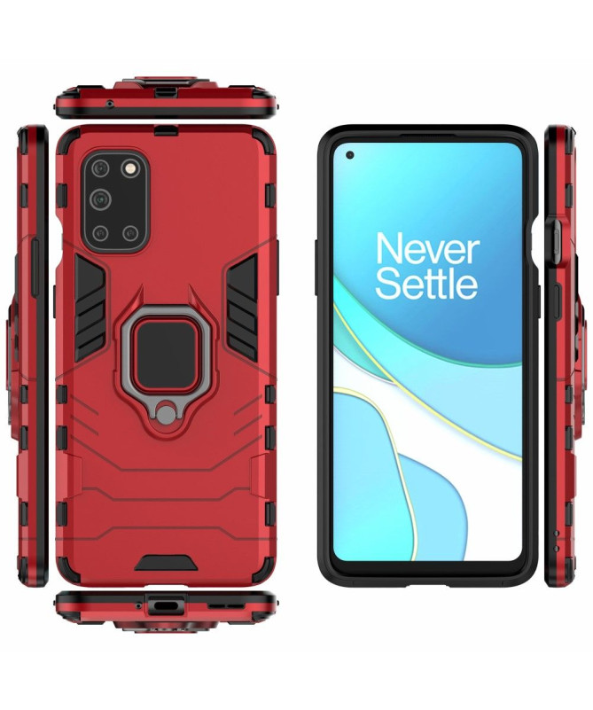 Coque OnePlus 8T La Bélinda Antichoc et Résistante