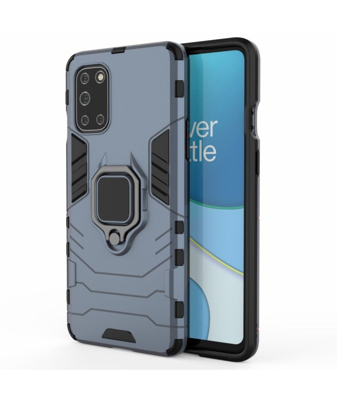 Coque OnePlus 8T La Bélinda Antichoc et Résistante