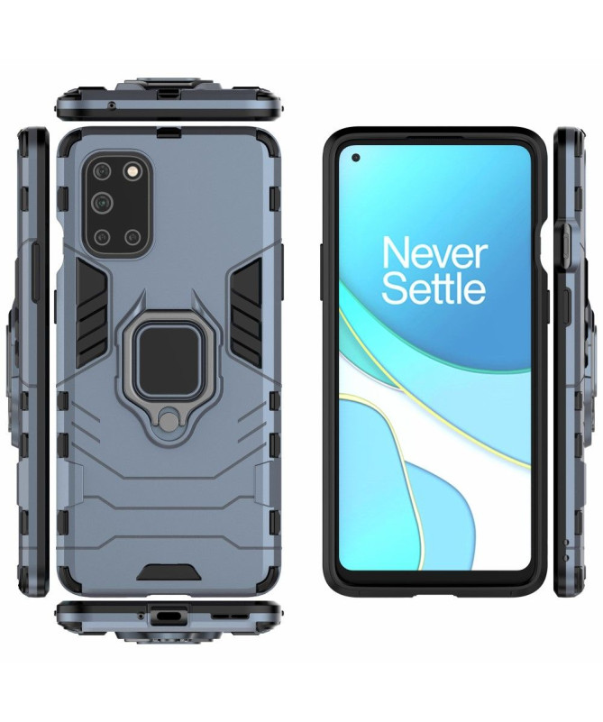 Coque OnePlus 8T La Bélinda Antichoc et Résistante