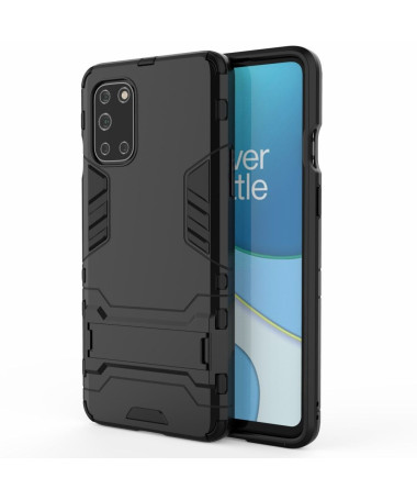 Coque OnePlus 8T Cool Guard avec support intégré