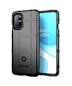 Coque OnePlus 8T rugged shield antichoc