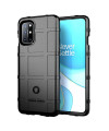 Coque OnePlus 8T rugged shield antichoc