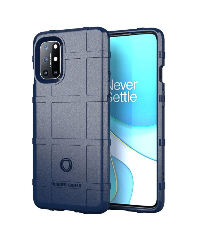 Coque OnePlus 8T rugged shield antichoc