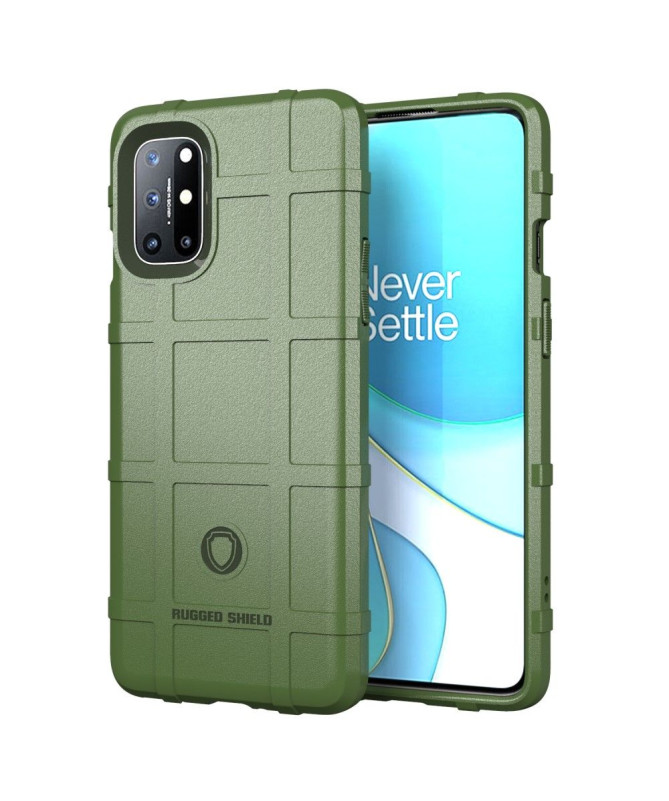 Coque OnePlus 8T rugged shield antichoc